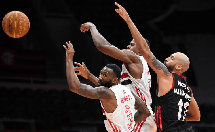 Comment parier sur la NBA : guide complet avec astuces, marchés et stratégies