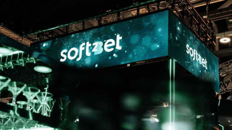 La ludification comme couche produit configurable dans le iGaming moderne