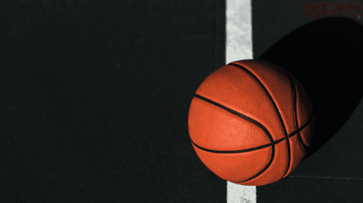 Comment l’essor du basket-ball au Cameroun façonne le comportement des paris en direct