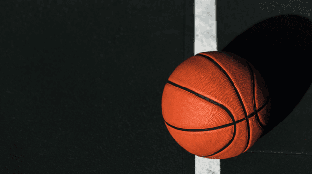Comment l’essor du basket-ball au Cameroun façonne le comportement des paris en direct
