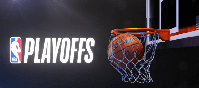 Finales NBA 2026 : Spurs vs Knicks, analyse et pronostic de l’affiche tant attendue
