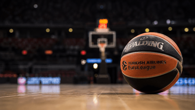 Transferts basket Europe 2026-27: les mouvements qui changent tout