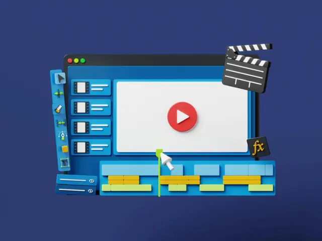 Créez de courtes vidéos pour vos contenus sportifs à partir d’un simple texte