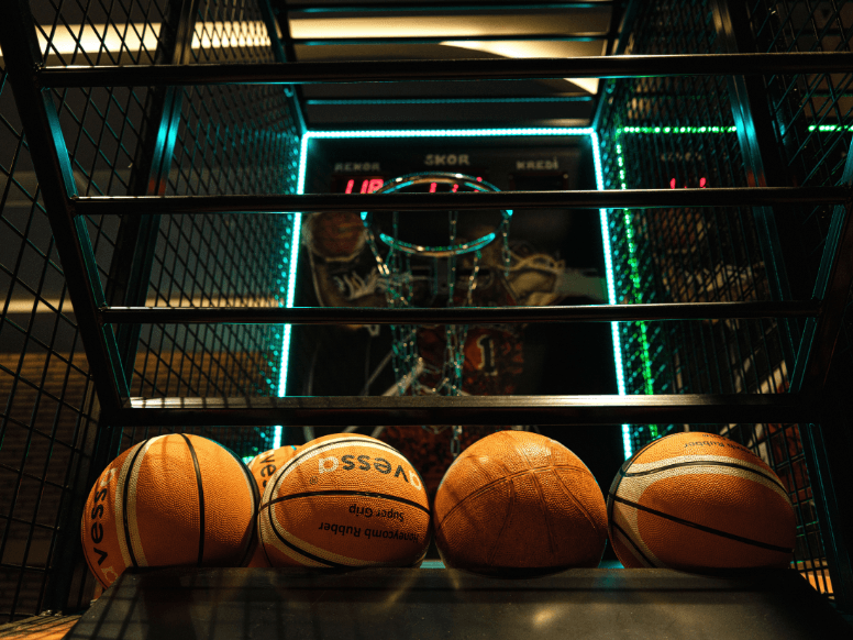 Qui sont les plus gros sponsors du basketball français ?
