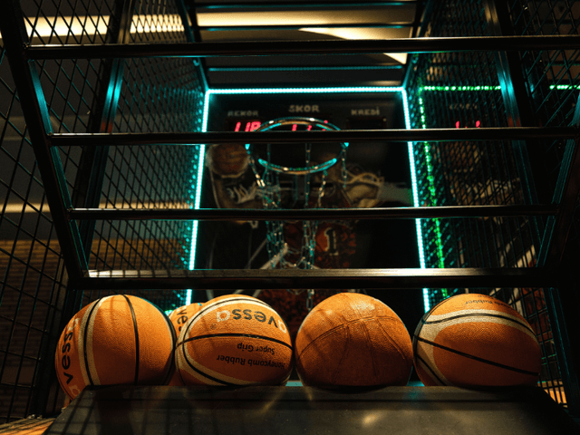 Qui sont les plus gros sponsors du basketball français ?