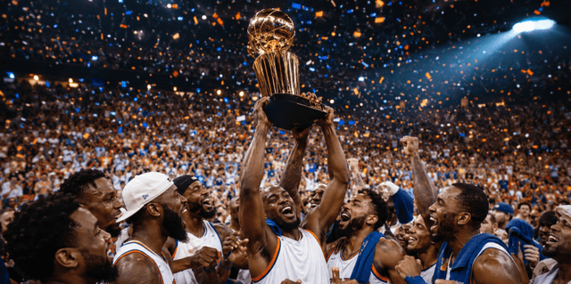 Premier titre depuis 1973, paris sur la finale