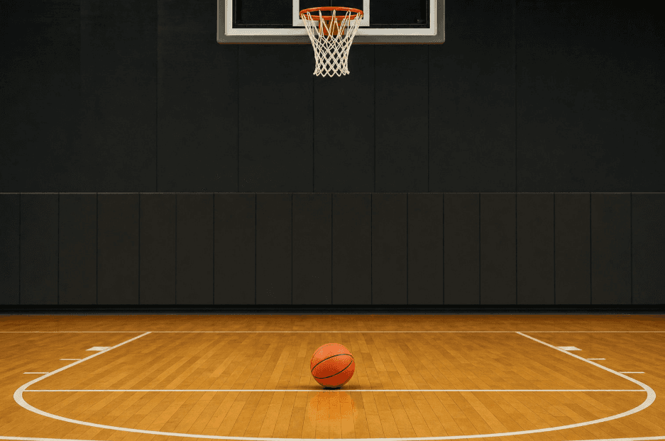 Créatine et basket : ce que montre la recherche sur la préparation physique des joueurs