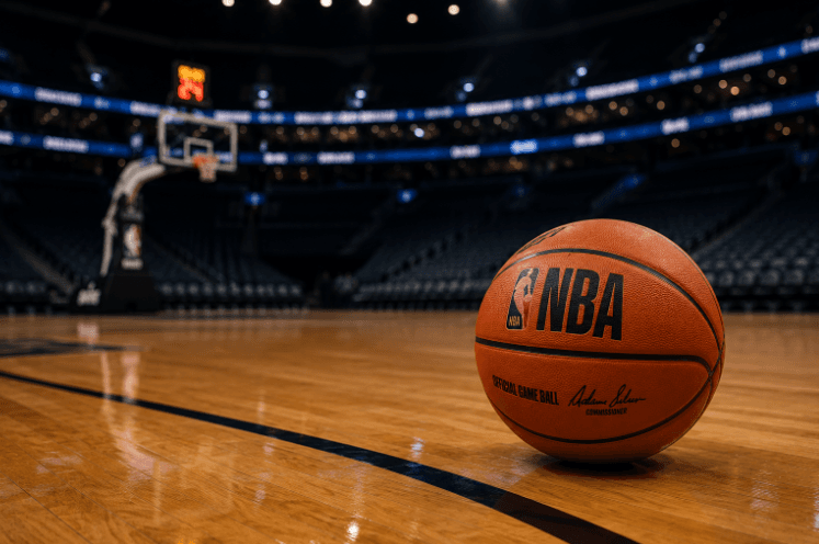 NBA Offseason 2026 et les nouveaux équilibres de la ligue