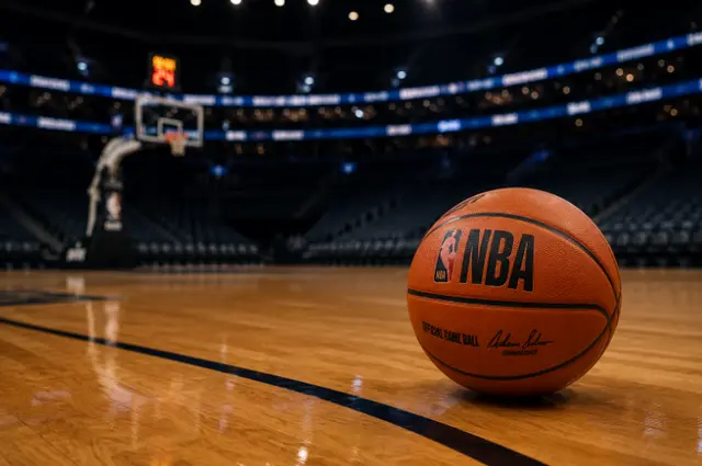 NBA Offseason 2026 et les nouveaux équilibres de la ligue