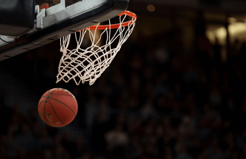 Les meilleures façons de regarder le basket en direct sans abonnement au câble