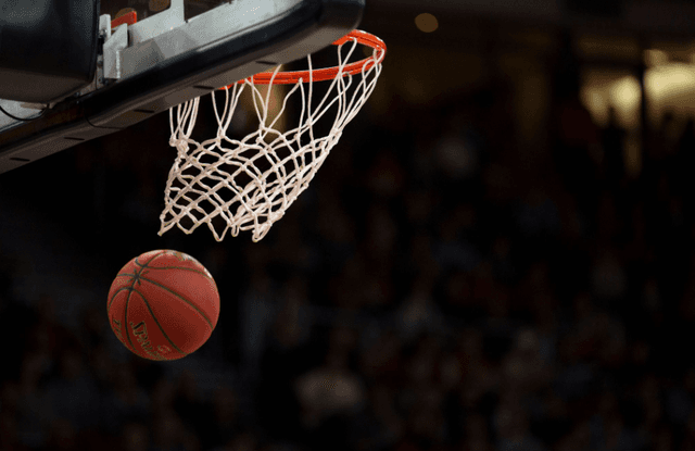 Les meilleures façons de regarder le basket en direct sans abonnement au câble