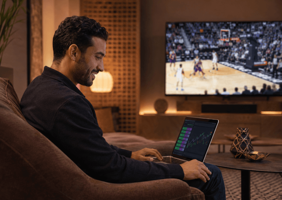 Comment analyser un pari basket avec cinq statistiques clés