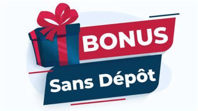 Bonus sans dépôt : la bonne affaire ou l’arnaque polie ?