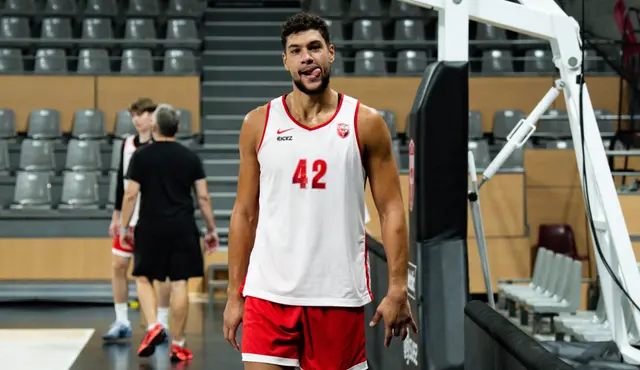Présaison : Orléans fait tomber Limoges, Chalon reste invaincu, Le Havre gagne son tournoi
