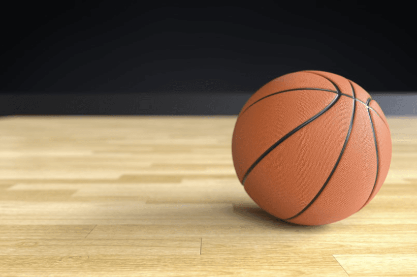 Ces joueurs NBA devenus entrepreneurs