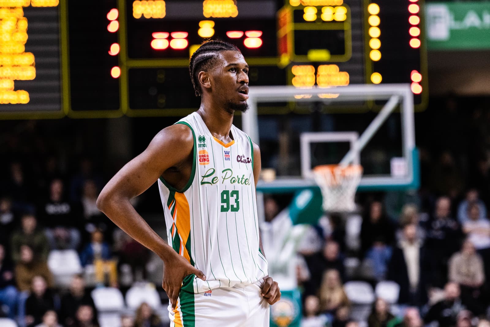 Le Portel : Et si le salut passait par la « Méthode Cardiac Kids » ?