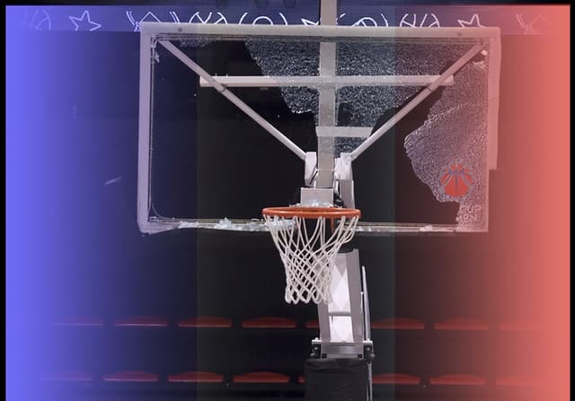 La FFBB valide la victoire de l’ASA à Charleville-Mézières, malgré le match arrêté