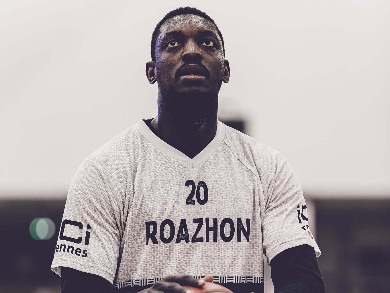 Challans rapatrie un de ses anciens joueurs