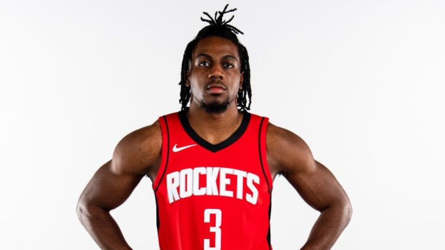 Chris Clemons, un super-scoreur en renfort à Nancy