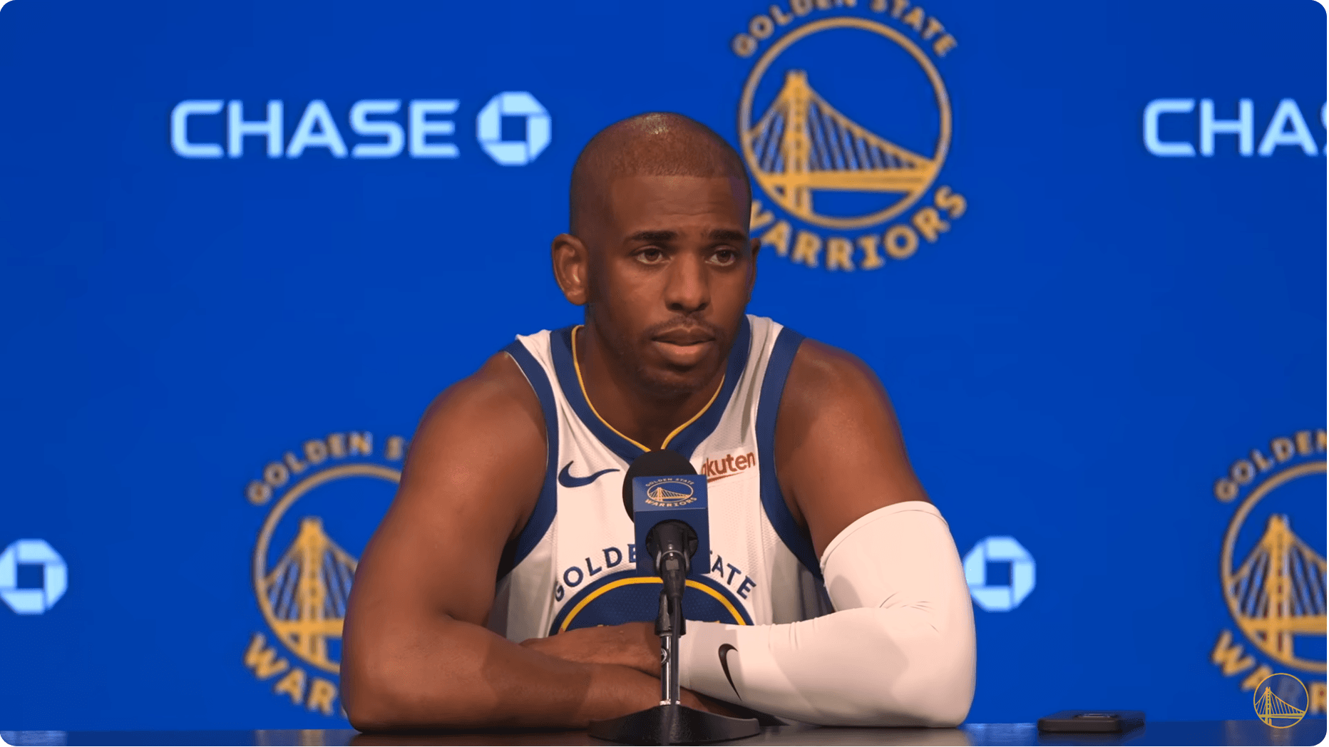 Chris Paul pour guider les Spurs de Wembanyama