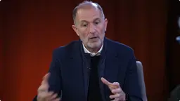 Chus Bueno tente de rapprocher l'EuroLeague avec la NBA