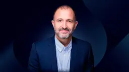 Chus Bueno tente de rapprocher l'EuroLeague de la NBA, son ancienne maison