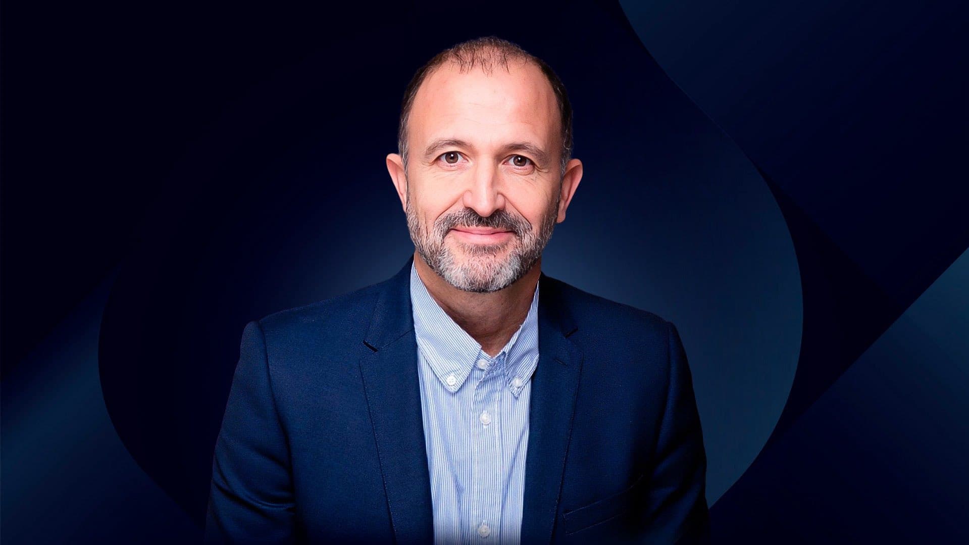 Chus Bueno ouvre la porte à une alliance entre la NBA et l’EuroLeague