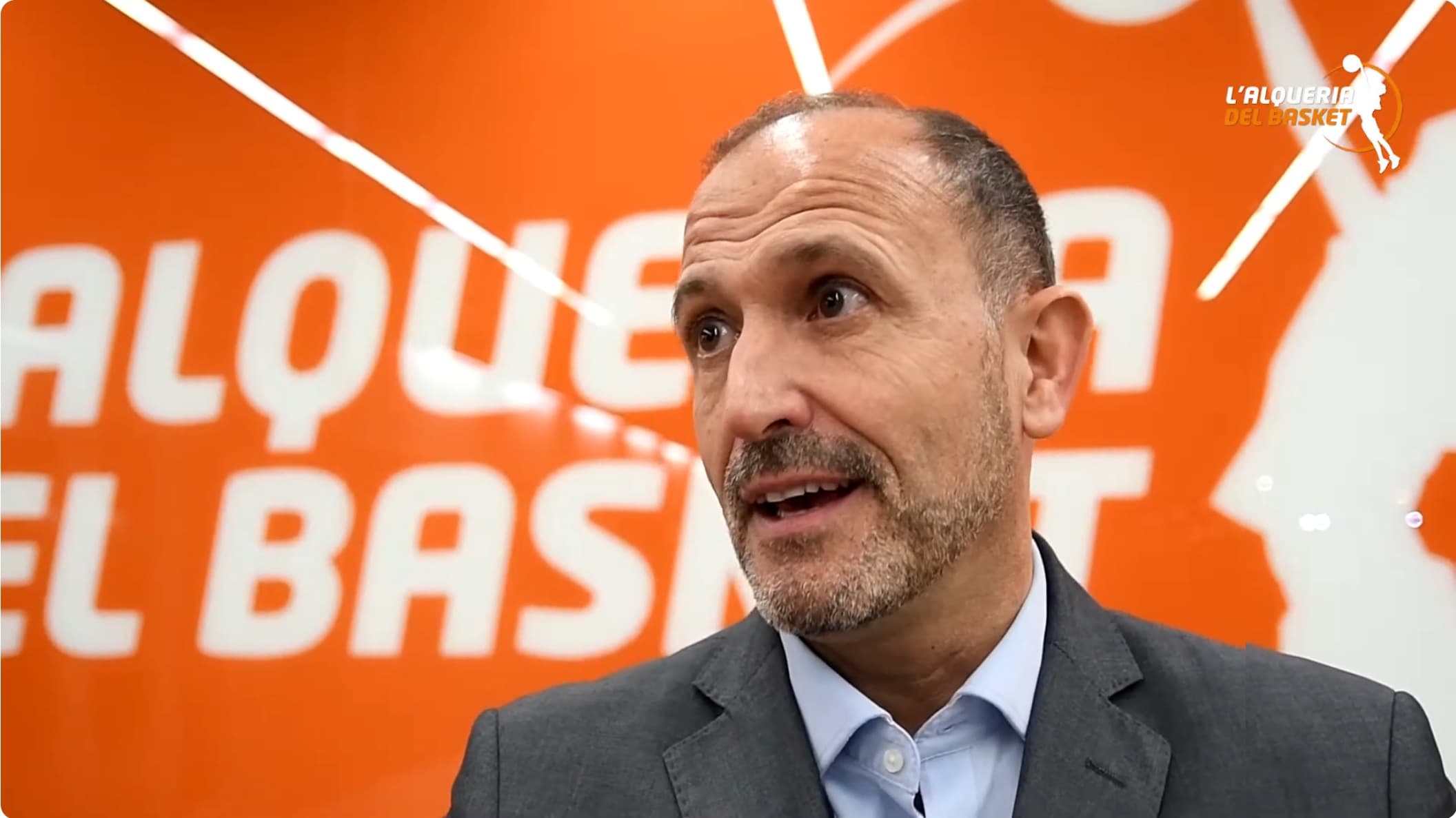 L’EuroLeague vise une valorisation à 2,5 milliards d’euros et reprend les discussions avec la NBA