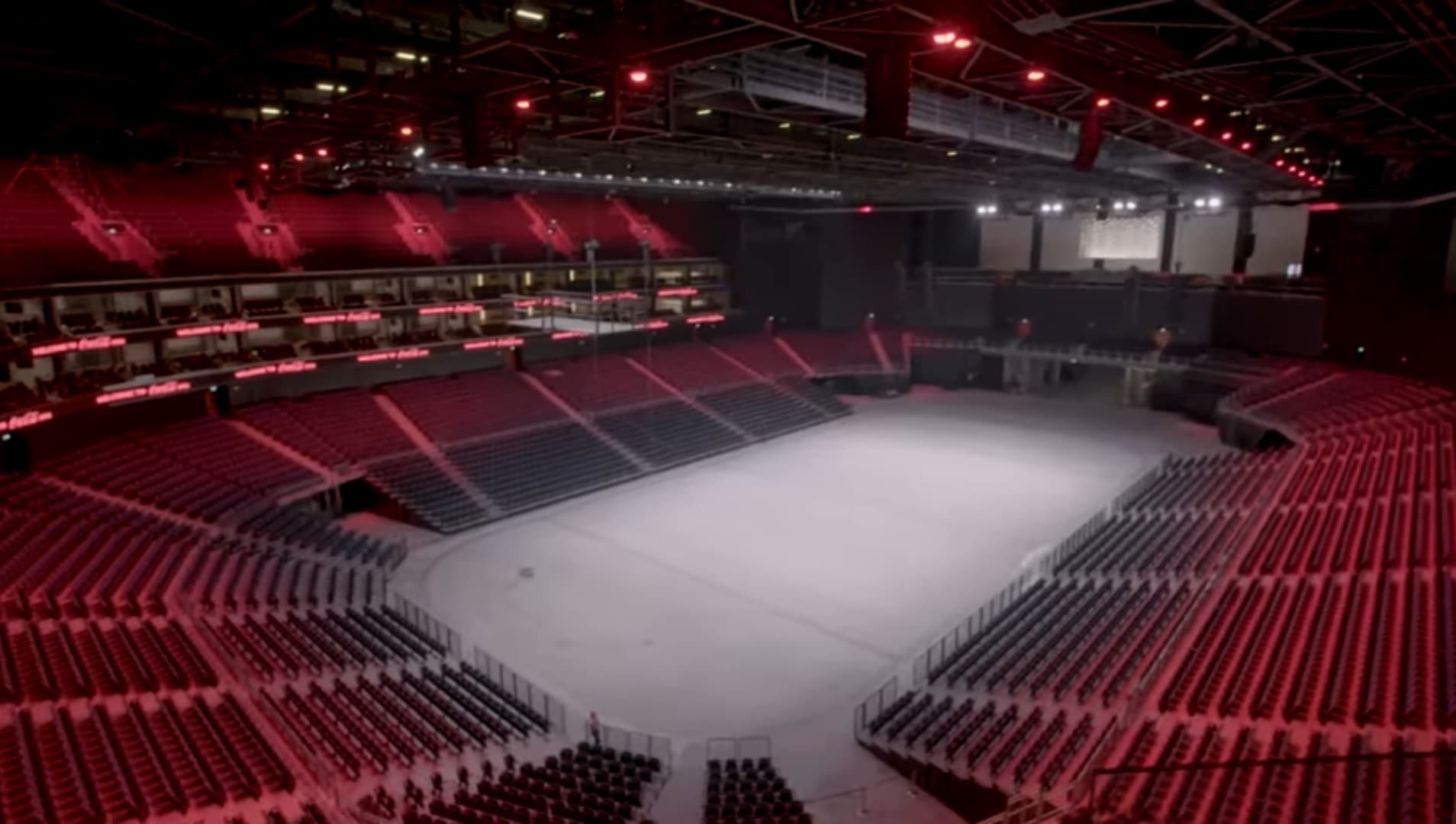 L’EuroLeague bientôt à Dubaï ? Les 13 clubs actionnaires devraient trancher en mars