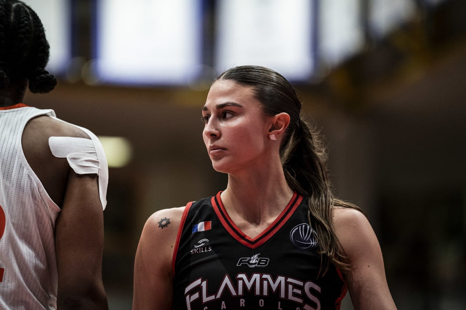 Landerneau reste invaincu à domicile, quatre victoires à la suite pour les Flammes, Toulouse n’y arrive toujours pas…