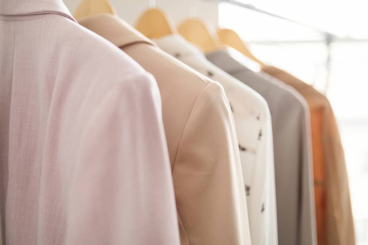 Quand lancer une collection de vestes pour maximiser son succès ?