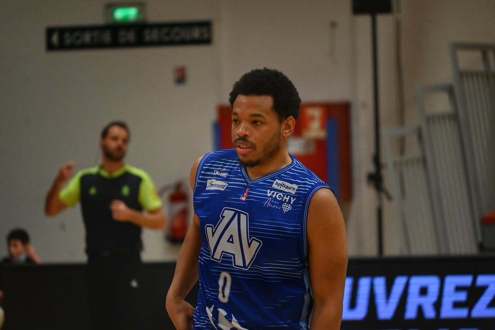 Corey Fisher intègre le staff de Villanova