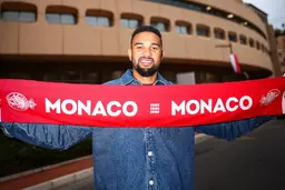 Cory Joseph n'est pas assuré de passer la saison à Monaco