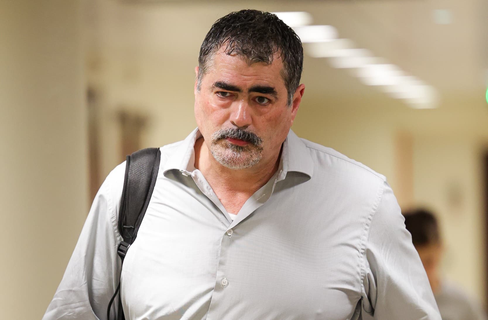 ITW Crawford Palmer (Limoges) : « Prendre une 10e place pour les play-in est un premier objectif. C’est possible »