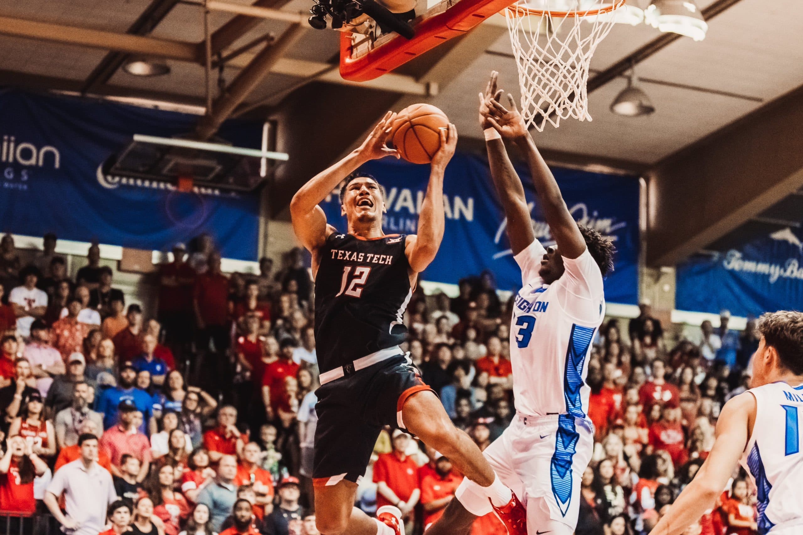 Daniel Batcho s’inscrit sur le portail des transferts