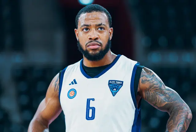 Roanne impressionne, Le Mans poursuit son sans-faute contre Limoges, Poitiers fait tomber Boulazac