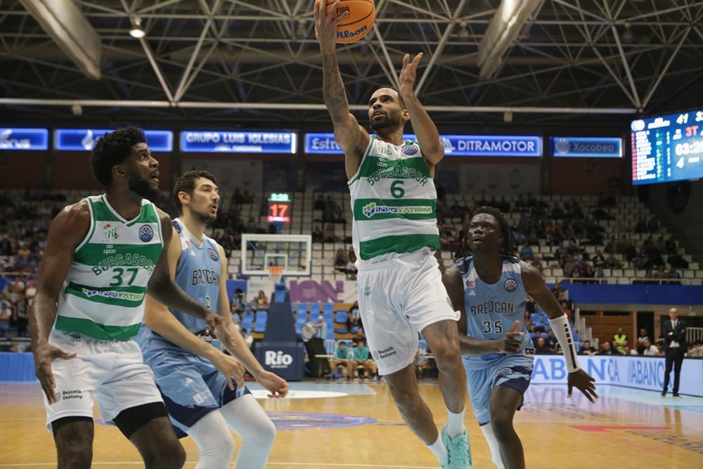 David Michineau domine face à Boutsiele et Bouteille