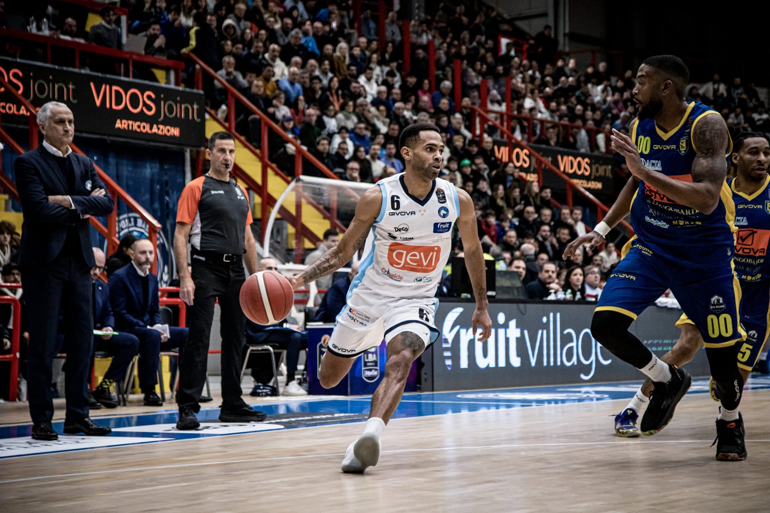 David Michineau rejoint le club turc de Bursaspor