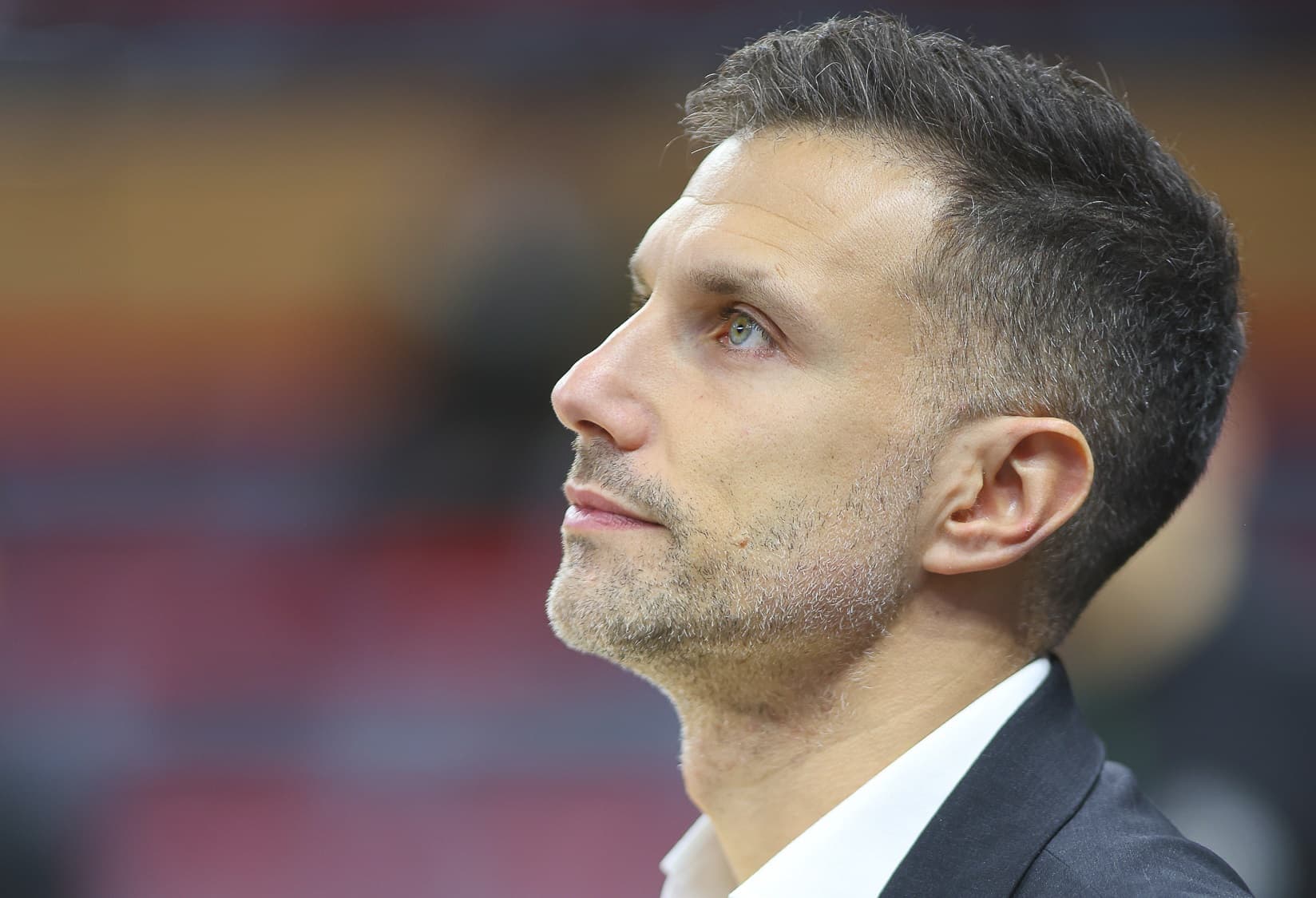L’ADA Blois confirme son coach David Morabito pour deux saisons supplémentaires