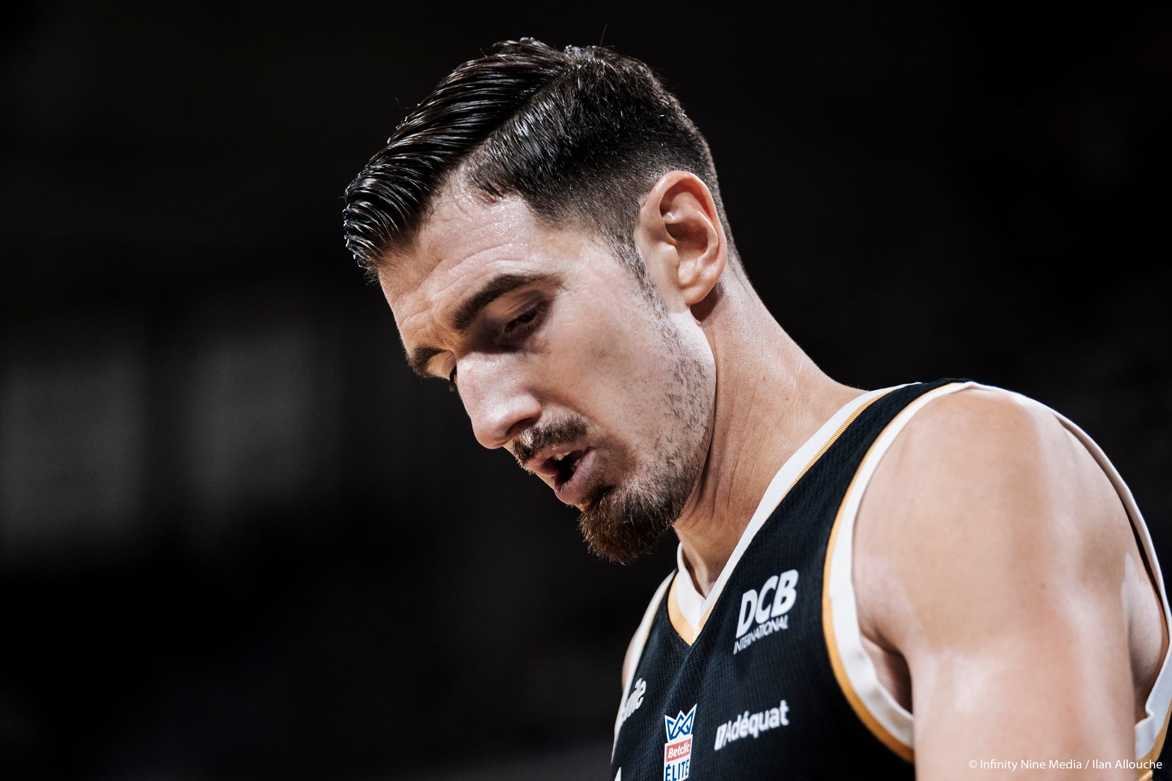 Nando De Colo explique ses concessions pour que l’ASVEL le laisse rejoindre le Fenerbahçe : « C’est moi qui ai fait des efforts financiers »
