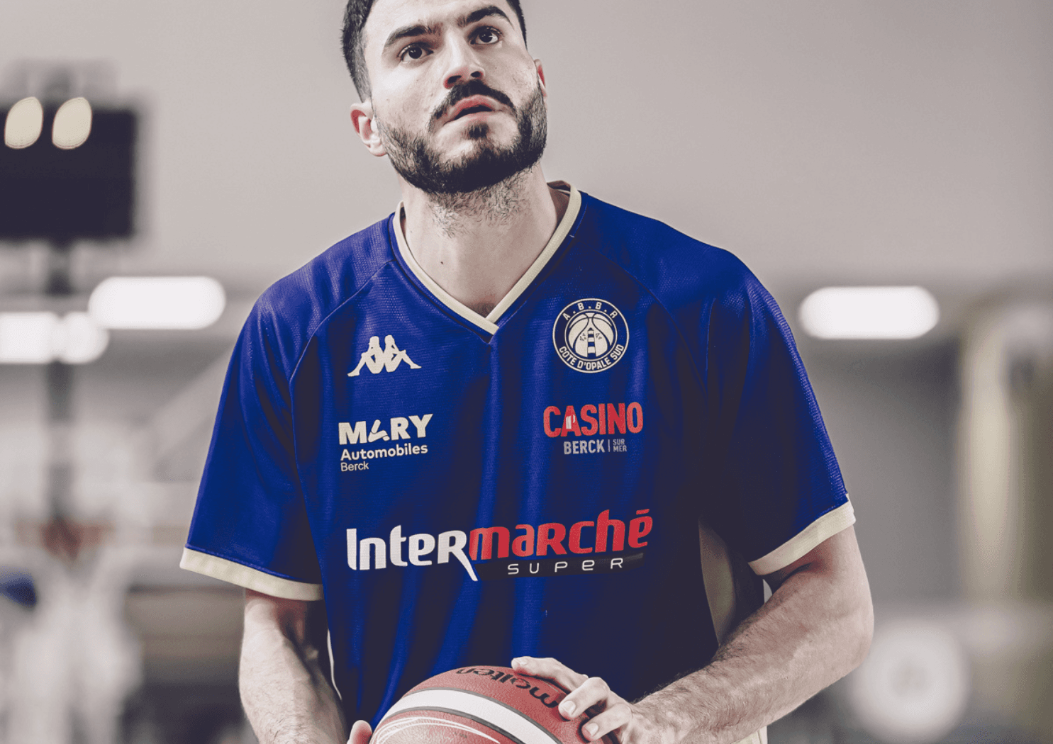 Maintenus de justesse, Berck et Besançon enregistrent leur première victoire