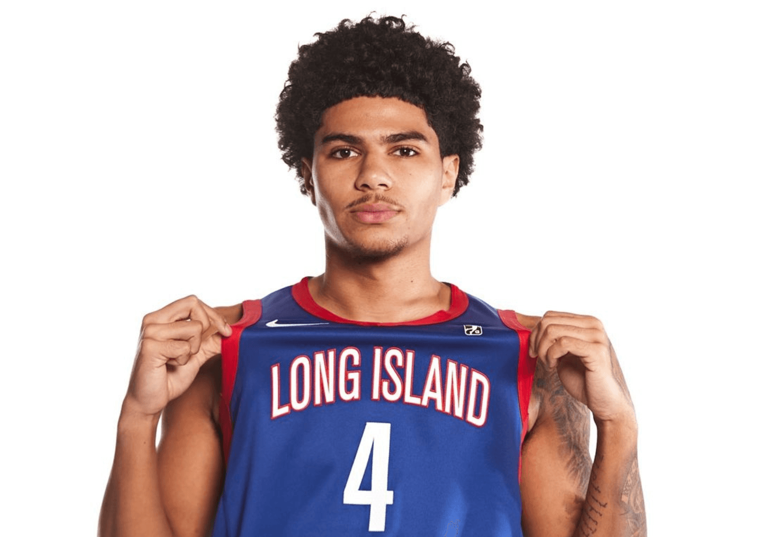Killian Hayes va jouer en G-League plutôt que de revenir en Europe : « C’était la bonne décision »