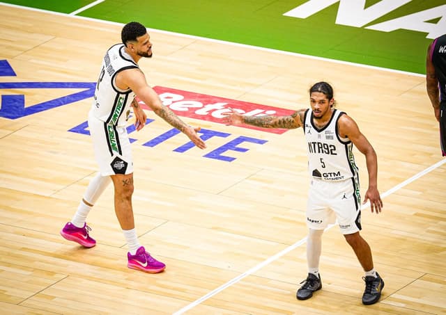 Une vague de départs annoncée du côté de Nanterre 92