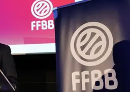Affaire de violences au Pôle France : l’INSEP et la FFBB sortent du silence