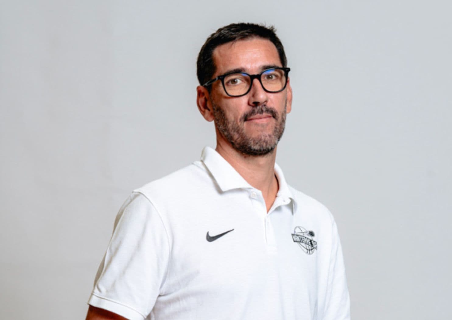 L’assistant coach Guillaume Pons prolonge à Nanterre jusqu’en 2028