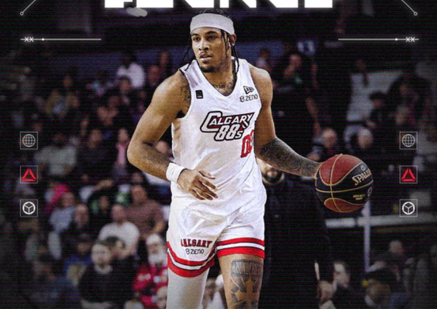 Fin du feuilleton un an après : Sean Miller-Moore enfin signé par Évreux