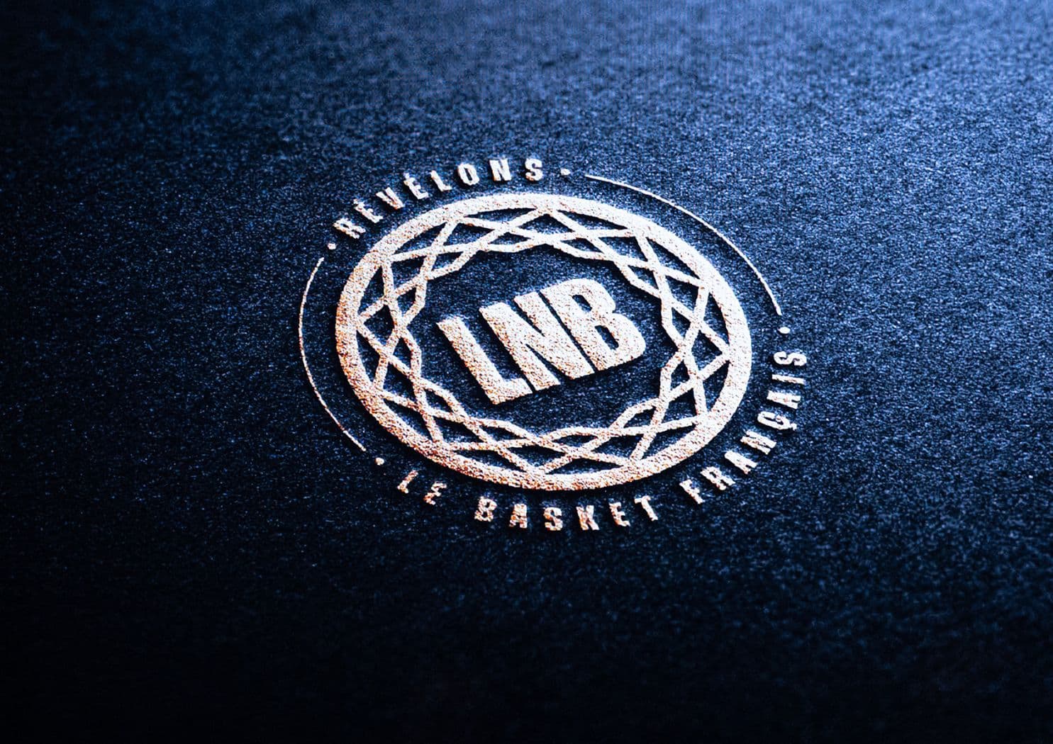 À mi-parcours des Journées de l’Environnement de la LNB, plus de 2000 arbres plantés