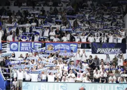 À 18 jours de la reprise, Saint-Quentin n’a toujours pas joué son premier match de pré-saison