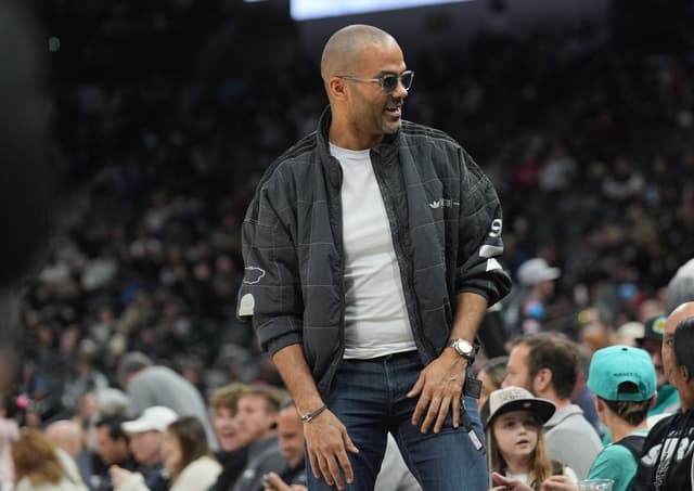 « On veut rester au plus haut niveau » : l’ASVEL confirme son engagement en… EuroLeague !