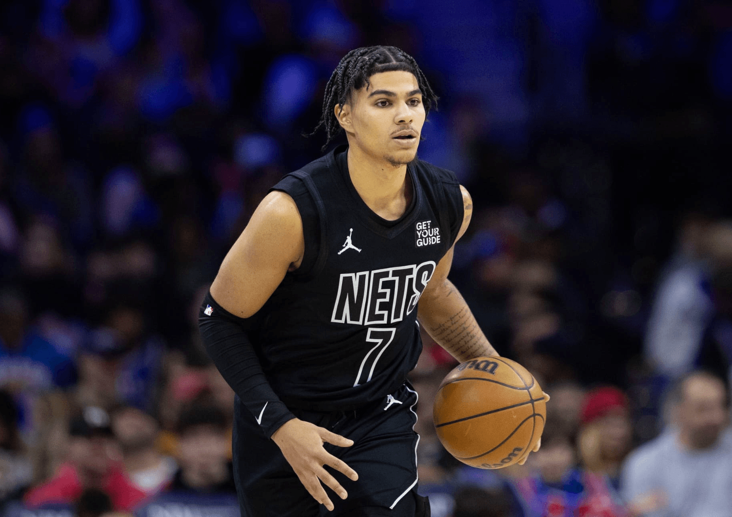 Killian Hayes : l’espoir d’un nouveau contrat en NBA ou le retour en Europe ?